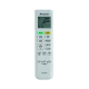 Daikin Klimaanlage Comfora FTXP71N R32 Wandgerät-Set 7,1 kW - 3 Meter - ohne Befestigung