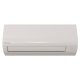 Daikin Klimaanlage Sensira FTXF20E R32 Wandgerät-Set 2,0 kW - ohne Quick Connect - ohne Befestigung - ohne WiFi