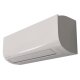 Daikin Klimaanlage Sensira FTXF20E R32 Wandgerät-Set 2,0 kW - ohne Quick Connect - ohne Befestigung - ohne WiFi
