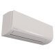 Daikin Klimaanlage Sensira FTXF20E R32 Wandgerät-Set 2,0 kW - ohne Quick Connect - ohne Befestigung - ohne WiFi