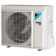 Daikin Klimaanlage Sensira FTXF20E R32 Wandgerät-Set 2,0 kW - ohne Quick Connect - ohne Befestigung - ohne WiFi
