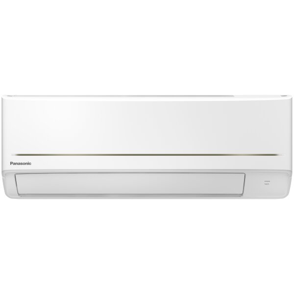 Panasonic Klimaanlage Basic KIT-BZ60ZKE R32 Wandgerät-Set 6,0 kW