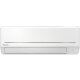 Panasonic Klimaanlage Basic KIT-BZ60ZKE R32 Wandgerät-Set 6,0 kW