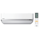 Panasonic Klimaanlage Heatcharge KIT-VZ9SKE R32 Wandgerät-Set 2,5 kW - ohne Quick Connect - ohne Befestigung - ohne WiFi