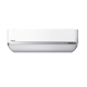 Panasonic Klimaanlage Heatcharge KIT-VZ9SKE R32 Wandgerät-Set 2,5 kW - ohne Quick Connect - ohne Befestigung - ohne WiFi
