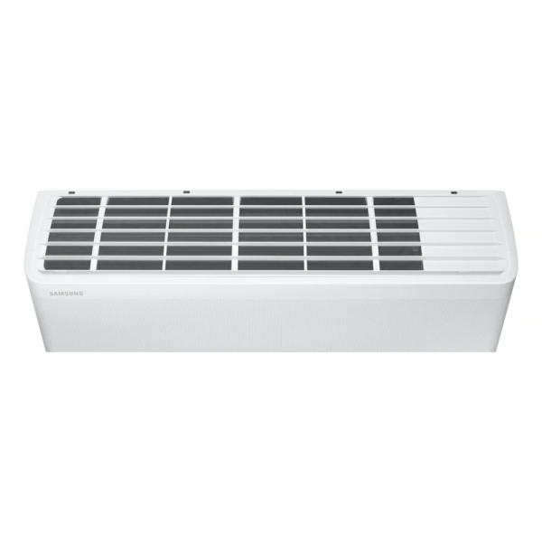 Samsung Wind-Free Elite AR09CXCAAWKNEU - 2,5 kW MultiSplit Inneneinheit