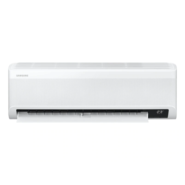 Samsung Wind-Free Elite AR09CXCAAWKNEU - 2,5 kW MultiSplit Inneneinheit