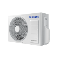 Samsung AJ050TXJ2KG/EU - 5,0 kW MultiSplit...