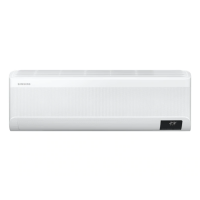 Samsung Wind-Free Avant AR09TXEAAWKNEU - 2,5 kW...