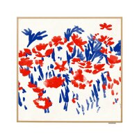 LG MultiSplit Artcool Gallery Photo - 2x A09GA1 + MU2R15...