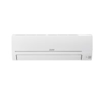 Mitsubishi MultiSplit - 2x MSZ-HR25VF + MXZ-2HA40VF - 2,5 kW