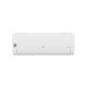 LG MultiSplit Standard - 2x S12ET + MU2R17 - 3,5 kW - ohne Quick Connect - ohne Befestigung
