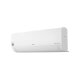 LG MultiSplit Standard - 2x S12ET + MU2R17 - 3,5 kW - ohne Quick Connect - ohne Befestigung