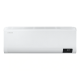 Samsung MultiSplit Wind-Free Comfort - 2x AR12TXFCAWKNEU  + AJ050TXJ2KG/EU - 3,5 kW - 2x 3 Meter - ohne Befestigung
