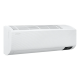 Samsung MultiSplit Wind-Free Comfort - 2x AR12TXFCAWKNEU  + AJ050TXJ2KG/EU - 3,5 kW - 2x 3 Meter - ohne Befestigung