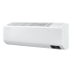 Samsung MultiSplit Wind-Free Comfort - 2x AR12TXFCAWKNEU  + AJ050TXJ2KG/EU - 3,5 kW - 2x 3 Meter - ohne Befestigung