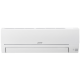 Mitsubishi MultiSplit - 2x MSZ-HR25VF + MXZ-2HA40VF - 2,5 kW - ohne Quick Connect - Wandkonsole MS253 - ohne WiFi