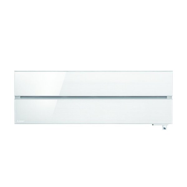 Mitsubishi Diamond MSZ-LN25VG2 V - 2,5 kW MultiSplit Inneneinheit