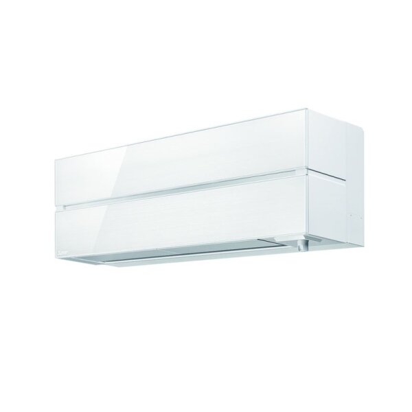 Mitsubishi Diamond MSZ-LN25VG2 V - 2,5 kW MultiSplit Inneneinheit