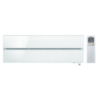 Mitsubishi Diamond MSZ-LN25VG2 V - 2,5 kW MultiSplit...