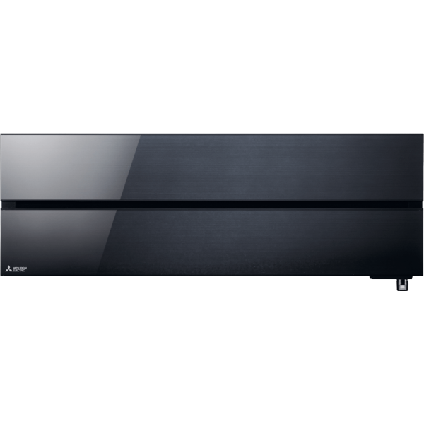 Mitsubishi Diamond MSZ-LN25VG2 B - 2,5 kW MultiSplit Inneneinheit