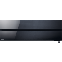 Mitsubishi Diamond MSZ-LN25VG2 B - 2,5 kW MultiSplit...