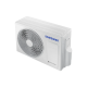Samsung MultiSplit Wind-Free Elite - 2x AR09CXCAAWKNEU + AJ040TXJ2KG/EU - 2,5 kW - ohne Montage Set - ohne Befestigung