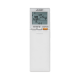 Mitsubishi MultiSplit Diamond - 2x MSZ-LN35VG2W + MXZ-2F53VF4 - 3,5 kW - Natural White - ohne Montage Set - ohne Befestigung