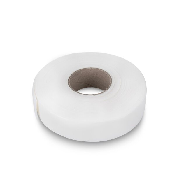 Montage Set BOX 1/4" + 1/2" - 14 Meter