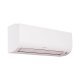 Daikin MultiSplit Comfora - 2x FTXP25N9 + 2MXM40A9 - 2,5 kW  - ohne Quick Connect - ohne Befestigung