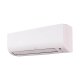 Daikin MultiSplit Comfora - 2x FTXP25N9 + 2MXM40A9 - 2,5 kW  - ohne Quick Connect - ohne Befestigung