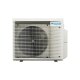 Daikin MultiSplit Comfora - 2x FTXP25N9 + 2MXM40A9 - 2,5 kW  - ohne Quick Connect - ohne Befestigung