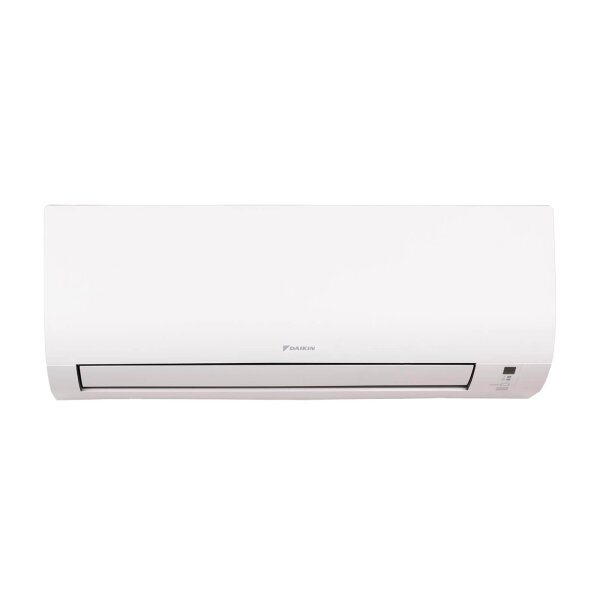 Daikin MultiSplit Comfora - 2x FTXP25N9 + 2MXM40A9 - 2,5 kW  - ohne Quick Connect - Wandkonsole MS253