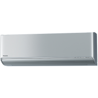 Panasonic Etherea CS-XZ25ZKEW - 2,5 kW MultiSplit...