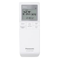 Panasonic Etherea CS-XZ35ZKEW-H - 3,5 kW MultiSplit...
