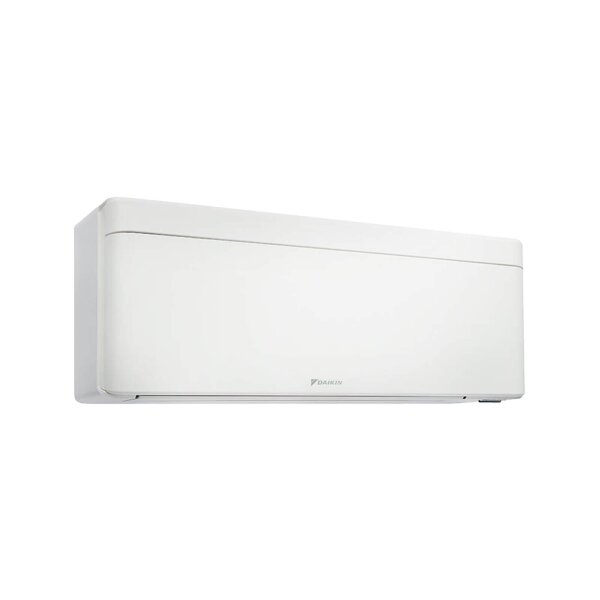 Daikin MultiSplit Stylish - 2x FTXA25CW + 2MXM40A9 - 2,5 kW - Weiß