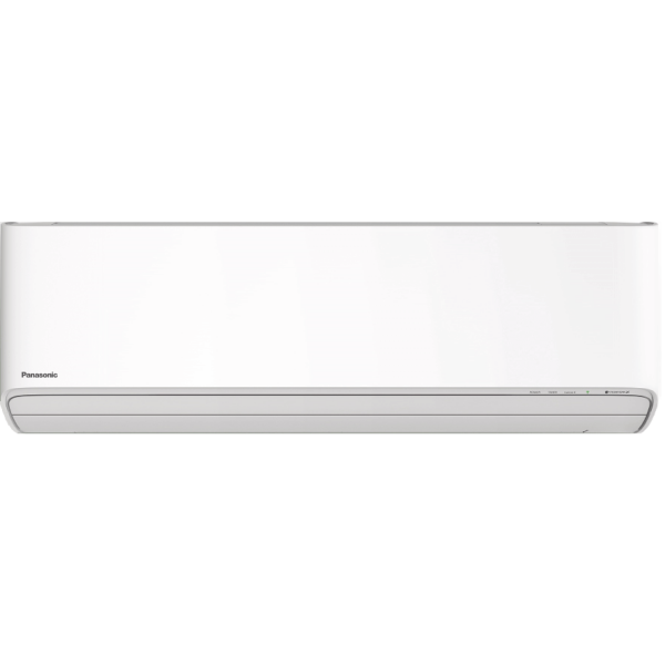 Panasonic MultiSplit Etherea - 2x CS-Z35ZKEW + CU-2Z50TBE - 3,5 kW - Weiß - ohne Quick Connect - ohne Befestigung