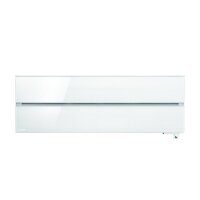 Mitsubishi Diamond MSZ-LN18VG2 V - 1,8 kW MultiSplit...