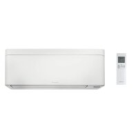Daikin Stylish FTXA20CW - 2,0 kW Multisplit Inneneinheit