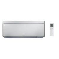 Daikin Stylish FTXA42CS - 4,2 kW Multisplit Inneneinheit