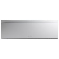 Daikin Emura FTXJ42AW - 4,2 kW Multisplit Inneneinheit