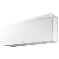 Daikin Emura FTXJ42AW - 4,2 kW Multisplit Inneneinheit
