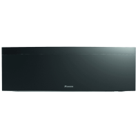 Daikin Emura FTXJ42AB - 4,2 kW Multisplit Inneneinheit