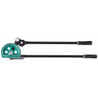Rohrbieger - Quick Action Black Diamond - 19mm (3/4")
