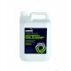 Scorpion Universal Coil Cleaner - Universaler Reinigungskonzentrat f&uuml;r Klimaanlagen - 5l