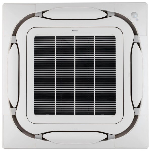 Daikin Standard Blende - BYCQ140E
