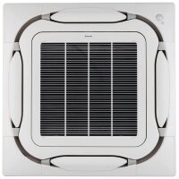 Daikin Standard Blende - BYCQ140E