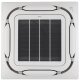 Daikin Standard Blende - BYCQ140E