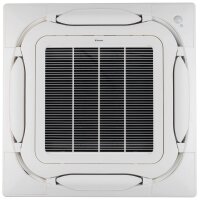 Daikin Weiß Blende - BYCQ140EW