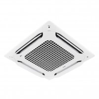 LG Standard Blende - PT-AAGW0